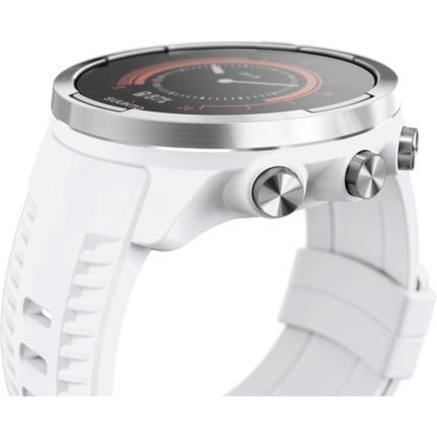 Buy suunto online 9 baro